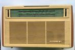 Philips transistor radio, Ophalen of Verzenden, Gebruikt, Radio