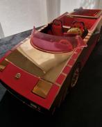 LOL Surprise OMG Auto - Compleet, Ophalen of Verzenden, Gebruikt, Meisje