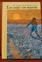 Bijbel in Gewone Taal - Een Oogst van Waarde, Boeken, Ophalen of Verzenden, Gelezen, Diverse, Christendom | Protestants