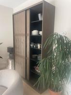 Opbergkast Katoi BepureHome als nieuw Japandi, Ophalen of Verzenden, Zo goed als nieuw