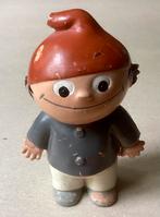 Vintage Mainzelmännchen. Fritzen. Merk: W. Goebel., Verzamelen, Ophalen of Verzenden, Zo goed als nieuw