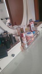 Ekia ladekast, Huizen en Kamers, Kamers te huur