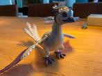 Playmobil koninklijke ijsfeniks, Kinderen en Baby's, Speelgoed | Playmobil, Ophalen, Zo goed als nieuw, Los playmobil