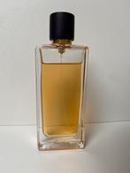 Guerlain Rose Barbare, Ophalen of Verzenden, Nieuw