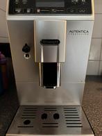 Koffiezetapparaat, Witgoed en Apparatuur, Koffiezetapparaten, Ophalen of Verzenden, Zo goed als nieuw