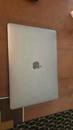 Zo goed als nieuw Macbook Pro 2022 m2, Computers en Software, Apple Macbooks, MacBook Pro, 1 TB of meer, Qwerty, 13 inch