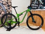 Kona Hei Hei CR full suspension Shimano XT fox, Fully, Ophalen, Nieuw, Overige merken