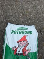 Potgrond, Tuin en Terras, Aarde en Mest, Ophalen, Potgrond
