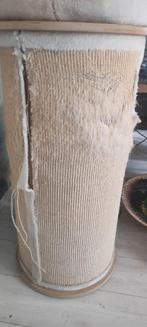 Gratis krabton, Ophalen of Verzenden, Krabton