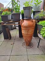 Amphora, Antiek en Kunst, Ophalen