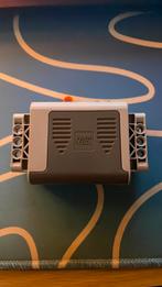 Lego battery box, Kinderen en Baby's, Speelgoed | Duplo en Lego, Ophalen of Verzenden, Nieuw, Complete set, Lego