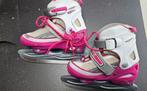 Schaatsen mt 30-33, Ophalen of Verzenden, Gebruikt