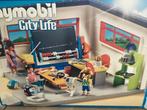 Playmobil 9455, Kinderen en Baby's, Speelgoed | Playmobil, Ophalen of Verzenden, Nieuw, Complete set