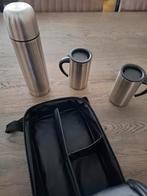 NIEUW NIEUW!!, Huis en Inrichting, Keuken | Potten en Pannen, Ophalen, Zo goed als nieuw