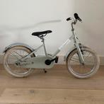 Veloretti Maxi kinderfiets 16 inch fietsje 16” fiets kind, Fietsen en Brommers, Ophalen, Zo goed als nieuw, 16 tot 20 inch