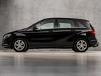 Mercedes-Benz B-Klasse 180 Ambition Sport (NAVIGATIE, TREKHA, Auto's, Te koop, 122 pk, Benzine, Gebruikt