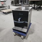 3x waterkoeler WATERFRESH 4000 waterdispensers [ DEFECT ], Witgoed en Apparatuur, Ophalen, Niet werkend, Waterkoeler