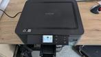 Brother All in one inkjet printer, Computers en Software, Printers, Ophalen, Bother, Inkjetprinter, All-in-one