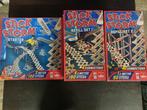Stick storm, Ophalen of Verzenden, Zo goed als nieuw, Overige merken