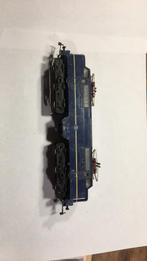 Marklin 3051.1, Hobby en Vrije tijd, Modeltreinen | Overige schalen, Wisselstroom, Gebruikt, Locomotief, Ophalen of Verzenden
