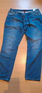 Jeans Cecil mt32, Blauw, W30 - W32 (confectie 38/40), Zo goed als nieuw, Verzenden
