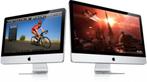 Apple iMac 27" i5-6500 (eind 2015) 32GB M390, Computers en Software, Apple Desktops, 32 GB, 512 GB, Gebruikt, IMac