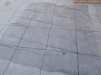 Mollendoek, nieuw: 2.35m x 1.95m., Tuin en Terras, Gaas en Draad, Ophalen, Nieuw, Minder dan 10 meter