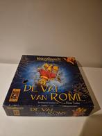 De Val van Rome - Kolonisten van Catan, Hobby en Vrije tijd, Gezelschapsspellen | Bordspellen, Vijf spelers of meer, Ophalen of Verzenden