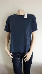 nieuwe apart ESPRIT shirt, Kleding | Dames, T-shirts, Nieuw, Korte mouw, Maat 36 (S), Esprit