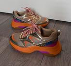 Steve Madden Schoenen - Maat 38, Ophalen of Verzenden, Zo goed als nieuw, Overige typen