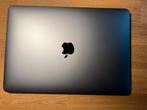 Macbook m1 air QWERTY, Computers en Software, Apple Macbooks, 256 GB, Qwerty, 8 GB, 13 inch
