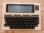Tandy 102 portable computer, Computers en Software, Vintage Computers, Ophalen of Verzenden