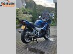 YAMAHA FJR 1300 (bj 2004), Motoren, Motoren | Yamaha, 4 cilinders, Motorrijbewijs A, Bedrijf, Onbekend
