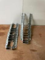 Balkdragers, Ophalen of Verzenden, Zo goed als nieuw