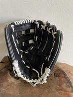 Zeer mooie WILSON A600 Honkbal/Softbal Handschoen, Ophalen, Zo goed als nieuw, Handschoen
