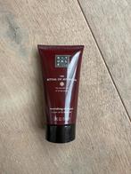 Rituals Ayurveda Voedende Shampoo – 70ml (Nieuw), Ophalen of Verzenden, Zo goed als nieuw