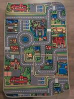 Speelkleed verkeer te koop., Ophalen, Zo goed als nieuw