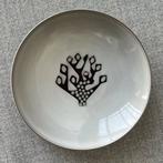 Bonbonschaal Nel Bruynzeel voor Fris Edam, Ophalen of Verzenden