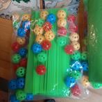 Constructie materiaal vanaf 4 jaar, Ophalen of Verzenden, Zo goed als nieuw, Overige merken