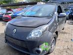 Tank Klep van een Renault Twingo (NV676), Auto-onderdelen, Gebruikt, -, Renault, -