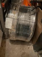 Buis 16x2 nieuwe rol 600mtr, Ophalen, Minder dan 30 cm, Overige typen, Nieuw