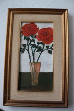 Schilderijen, Antiek en Kunst, Ophalen