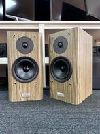 Pioneer S-C5 two-way speakers luidsprekers, Audio, Tv en Foto, Overige merken, Ophalen of Verzenden, Zo goed als nieuw