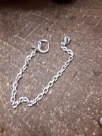 Hijsketting, Ophalen of Verzenden, Zo goed als nieuw