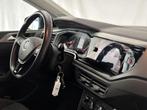 Volkswagen Polo 1.0 TSI Comfortline | Airco | Apple-Android, Voorwielaandrijving, Gebruikt, Zwart, Origineel Nederlands
