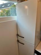 Miele Koelvriescombinatie KFN 12924 SD-1, Witgoed en Apparatuur, Ophalen, 200 liter of meer, 60 cm of meer, 160 cm of meer