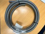 Draka Vultflex 6 meter 5g16mm2 kabel, Doe-het-zelf en Verbouw, Elektra en Kabels, Verzenden, Nieuw, Kabel of Snoer