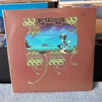 Lp yes yes songs 3 lp's, Ophalen of Verzenden, Zo goed als nieuw