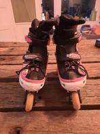 Skeelers, Overige merken, Kinderen, Ophalen of Verzenden, Inline skates 4 wielen
