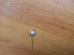 kreidler speldje, Verzamelen, Speldjes, Pins en Buttons, Verzenden, Gebruikt, Overige onderwerpen